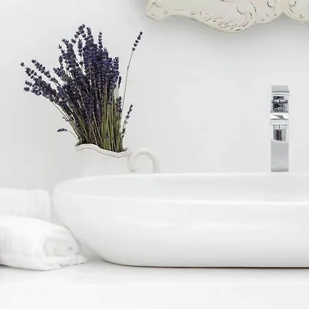 Villa Kamini Santorini Pýrgos