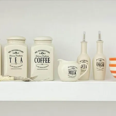 Kamini Santorini Villa