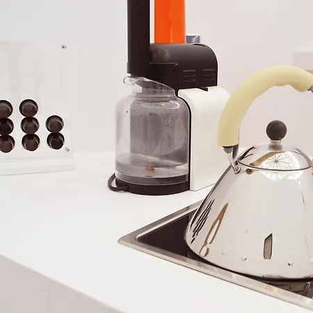 Villa Kamini Santorini Pýrgos