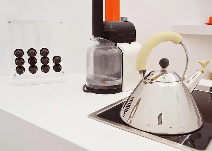 Villa Kamini Santorini Pýrgos