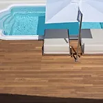 Villa Kamini Santorini *