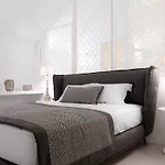 Kamini Santorini Willa