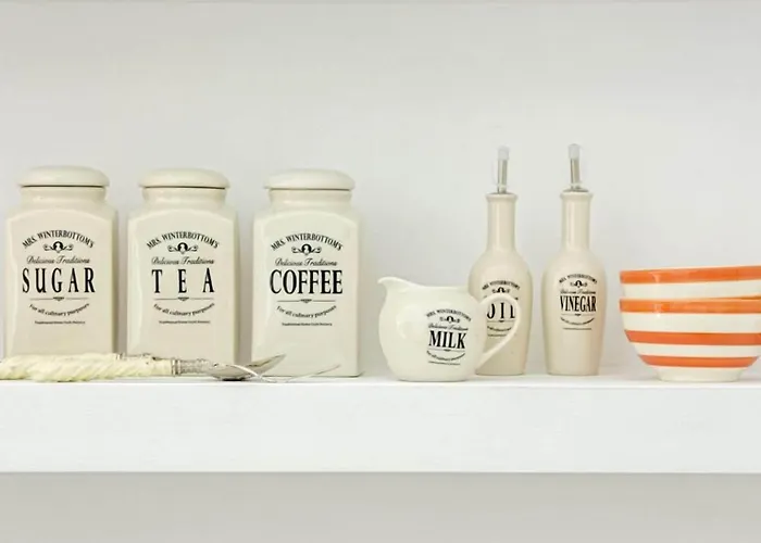 Kamini Santorini 빌라